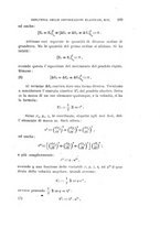 giornale/RAV0100406/1899/Ser.4-V.9/00000291