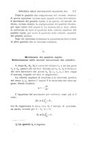 giornale/RAV0100406/1899/Ser.4-V.9/00000293