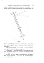 giornale/RAV0100406/1899/Ser.4-V.9/00000295