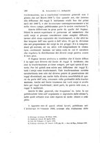 giornale/RAV0100406/1899/Ser.4-V.9/00000302