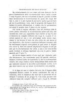 giornale/RAV0100406/1899/Ser.4-V.9/00000305