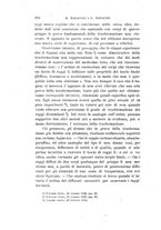 giornale/RAV0100406/1899/Ser.4-V.9/00000306