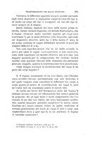giornale/RAV0100406/1899/Ser.4-V.9/00000307