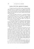 giornale/RAV0100406/1899/Ser.4-V.9/00000308