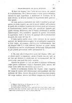 giornale/RAV0100406/1899/Ser.4-V.9/00000309