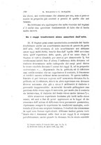 giornale/RAV0100406/1899/Ser.4-V.9/00000312