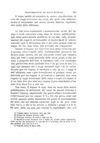 giornale/RAV0100406/1899/Ser.4-V.9/00000315