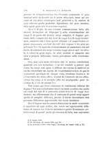 giornale/RAV0100406/1899/Ser.4-V.9/00000316