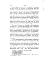 giornale/RAV0100406/1899/Ser.4-V.9/00000318