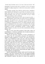 giornale/RAV0100406/1899/Ser.4-V.9/00000319
