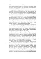 giornale/RAV0100406/1899/Ser.4-V.9/00000320