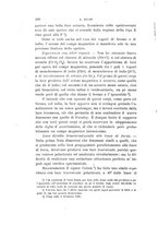 giornale/RAV0100406/1899/Ser.4-V.9/00000322