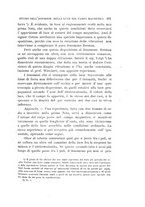 giornale/RAV0100406/1899/Ser.4-V.9/00000323
