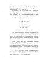 giornale/RAV0100406/1899/Ser.4-V.9/00000324