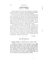 giornale/RAV0100406/1899/Ser.4-V.9/00000326