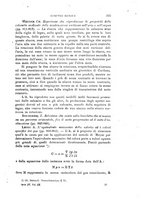 giornale/RAV0100406/1899/Ser.4-V.9/00000327