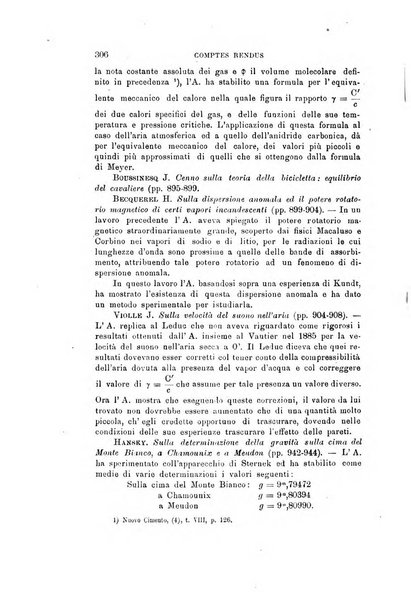 Il nuovo cimento giornale di fisica, di chimica, e delle loro applicazioni alla medicina, alla farmacia ed alle arti industriali