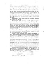 giornale/RAV0100406/1899/Ser.4-V.9/00000328