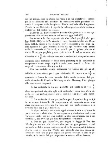 Il nuovo cimento giornale di fisica, di chimica, e delle loro applicazioni alla medicina, alla farmacia ed alle arti industriali