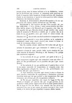 giornale/RAV0100406/1899/Ser.4-V.9/00000330