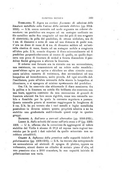 Il nuovo cimento giornale di fisica, di chimica, e delle loro applicazioni alla medicina, alla farmacia ed alle arti industriali