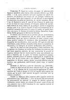 giornale/RAV0100406/1899/Ser.4-V.9/00000331