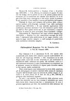 giornale/RAV0100406/1899/Ser.4-V.9/00000332