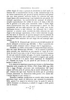 giornale/RAV0100406/1899/Ser.4-V.9/00000333