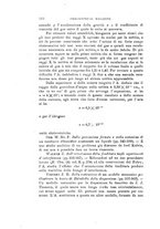 giornale/RAV0100406/1899/Ser.4-V.9/00000334