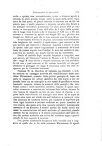 giornale/RAV0100406/1899/Ser.4-V.9/00000335
