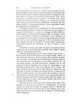 giornale/RAV0100406/1899/Ser.4-V.9/00000338