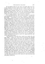 giornale/RAV0100406/1899/Ser.4-V.9/00000339