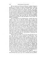 giornale/RAV0100406/1899/Ser.4-V.9/00000340