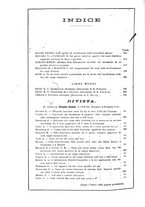 giornale/RAV0100406/1899/Ser.4-V.9/00000344