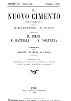 giornale/RAV0100406/1899/Ser.4-V.9/00000345