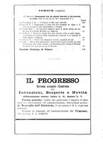 giornale/RAV0100406/1899/Ser.4-V.9/00000346