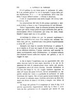 giornale/RAV0100406/1899/Ser.4-V.9/00000348