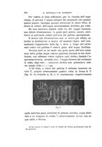 giornale/RAV0100406/1899/Ser.4-V.9/00000350