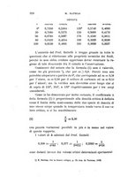 giornale/RAV0100406/1899/Ser.4-V.9/00000354