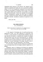 giornale/RAV0100406/1899/Ser.4-V.9/00000361