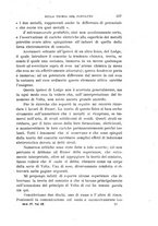 giornale/RAV0100406/1899/Ser.4-V.9/00000363