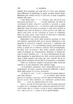 giornale/RAV0100406/1899/Ser.4-V.9/00000364