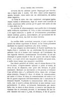 giornale/RAV0100406/1899/Ser.4-V.9/00000365