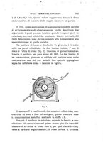 giornale/RAV0100406/1899/Ser.4-V.9/00000367