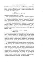 giornale/RAV0100406/1899/Ser.4-V.9/00000369