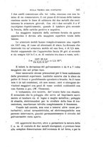 giornale/RAV0100406/1899/Ser.4-V.9/00000371