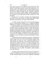 giornale/RAV0100406/1899/Ser.4-V.9/00000372