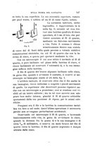 giornale/RAV0100406/1899/Ser.4-V.9/00000373