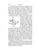 giornale/RAV0100406/1899/Ser.4-V.9/00000374