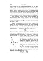 giornale/RAV0100406/1899/Ser.4-V.9/00000376